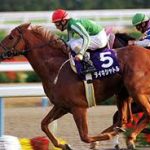 タイキシャトル、モーリス、グランアレグリアってどれが最強マイラーなの？