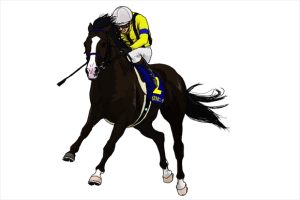歴代の日本競馬史上で最高の騎乗技術と断言できる騎手といえば？