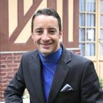 ルメールさん、菊花賞10戦5勝　勝率5割ワロタwww