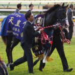 ４歳世代ハイレベル説が怪しくなってきた件