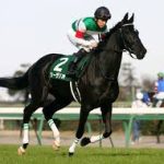 好きなオークス馬 Part4